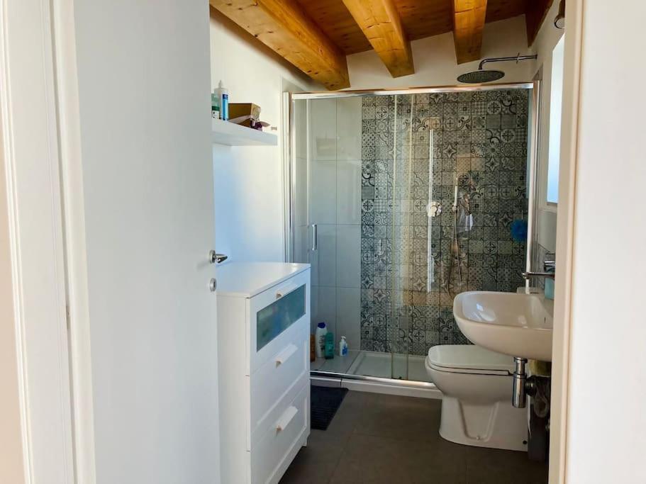 Casa Montegrappa Syracuse Extérieur photo