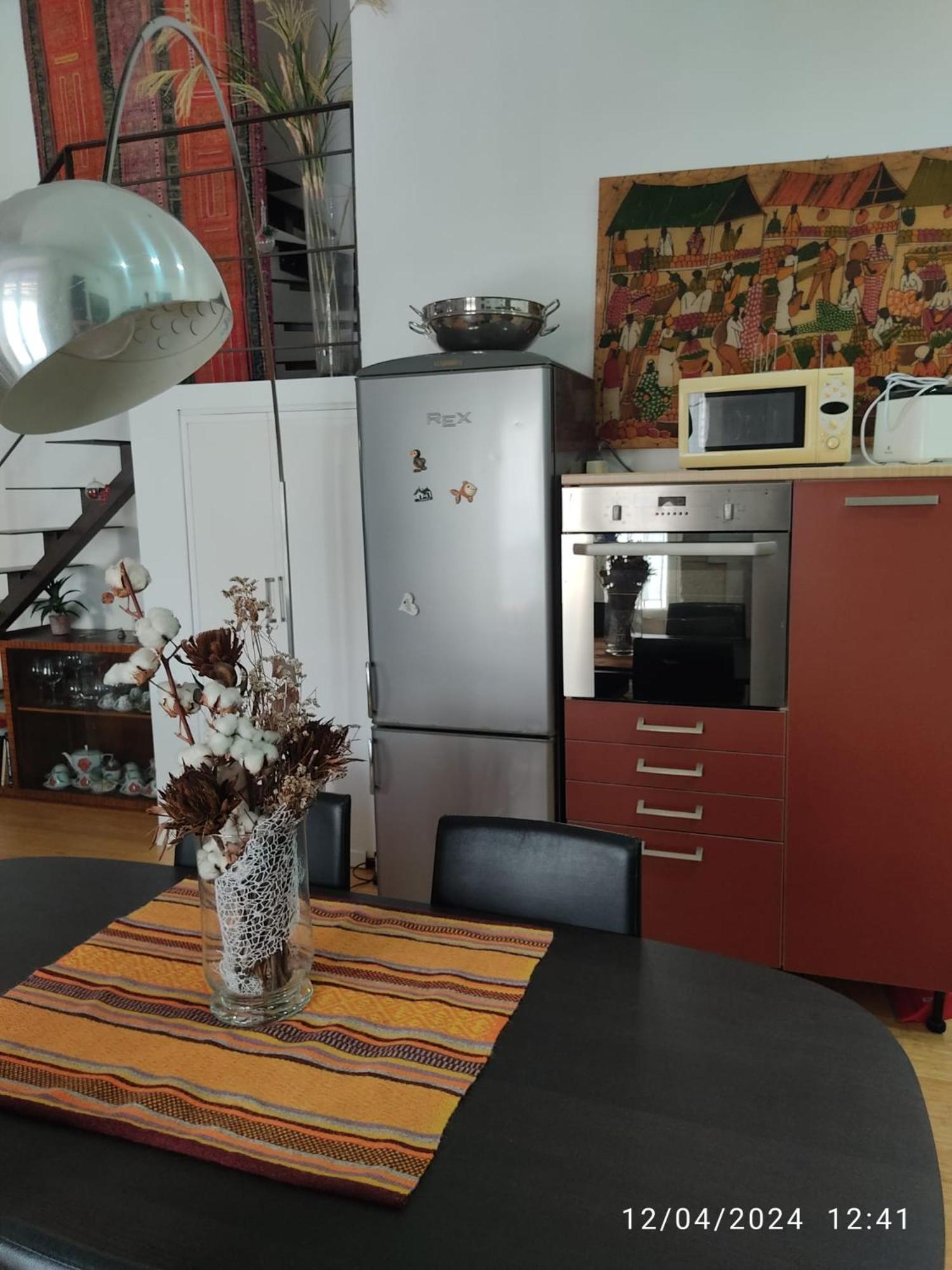 Casa Montegrappa Syracuse Extérieur photo