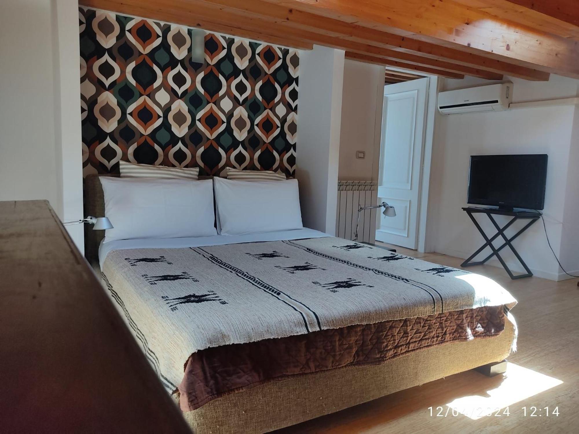Casa Montegrappa Syracuse Extérieur photo